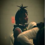 Photo by Tavares “Doodie” Harrington (@TavaresHarring)