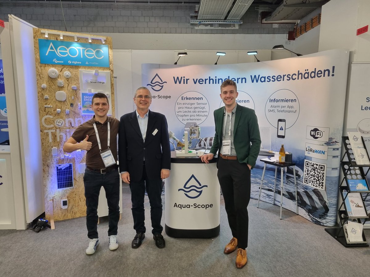 aquascope tweet media