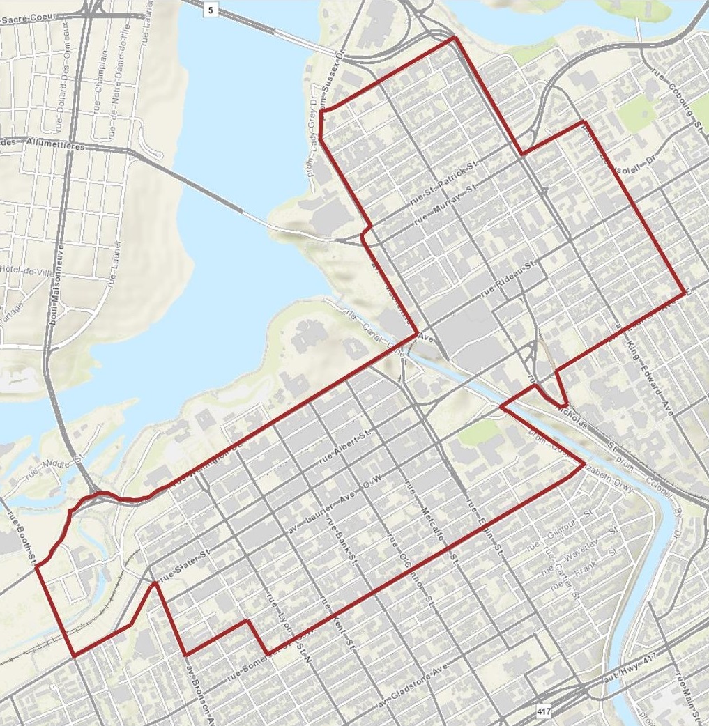 Paul Champ tweet media