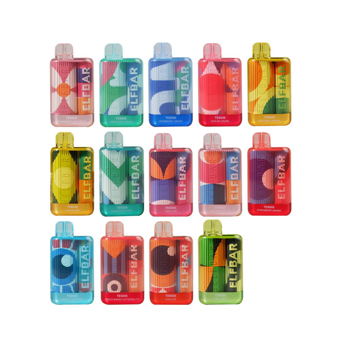 MK VAPES & NOVELTIES (@vape_mk) / Posts / X