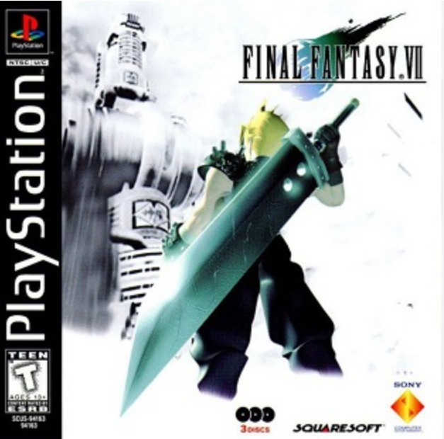 Papi_Gaia's tweet image. 🙌