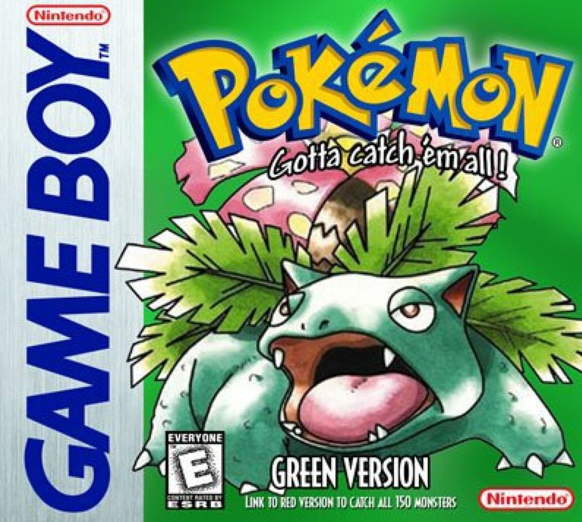 Papi_Gaia's tweet image. 🙌