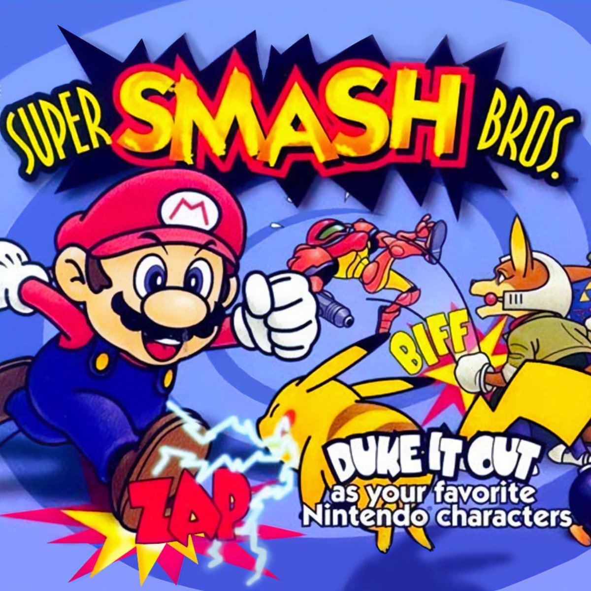 Papi_Gaia's tweet image. 🙌