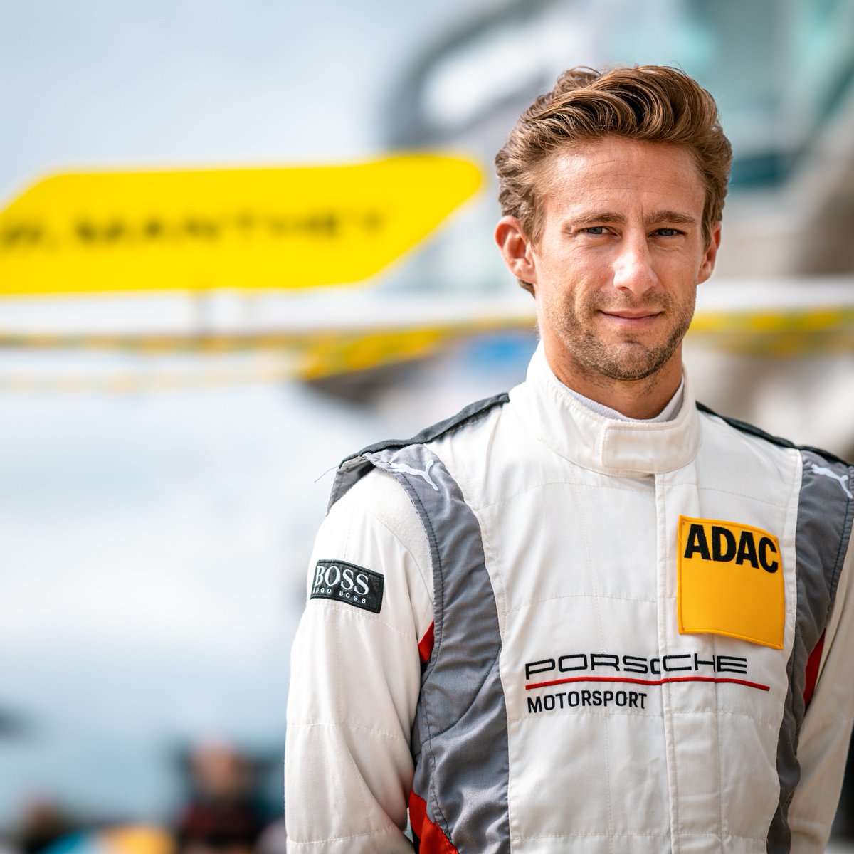 Manthey (@manthey_racing) on Twitter photo At #NLS1 <a href="/vln_de/">Nürburgring Langstrecken-Serie</a> <a href="/ThomasPreining1/">Thomas Preining</a> will share the #Porsche #911GT3R #Grello cockpit with <a href="/MarcoHolzer/">Marco Holzer</a> due to a scheduling clash with the 1000 Miles of Sebring
<a href="/emamotorsportau/">emamotorsportau</a> @porscheraces At #NLS1 <a href="/vln_de/">Nürburgring Langstrecken-Serie</a> <a href="/ThomasPreining1/">Thomas Preining</a> will share the #Porsche #911GT3R #Grello cockpit with <a href="/MarcoHolzer/">Marco Holzer</a> due to a scheduling clash with the 1000 Miles of Sebring
<a href="/emamotorsportau/">emamotorsportau</a> @porscheraces