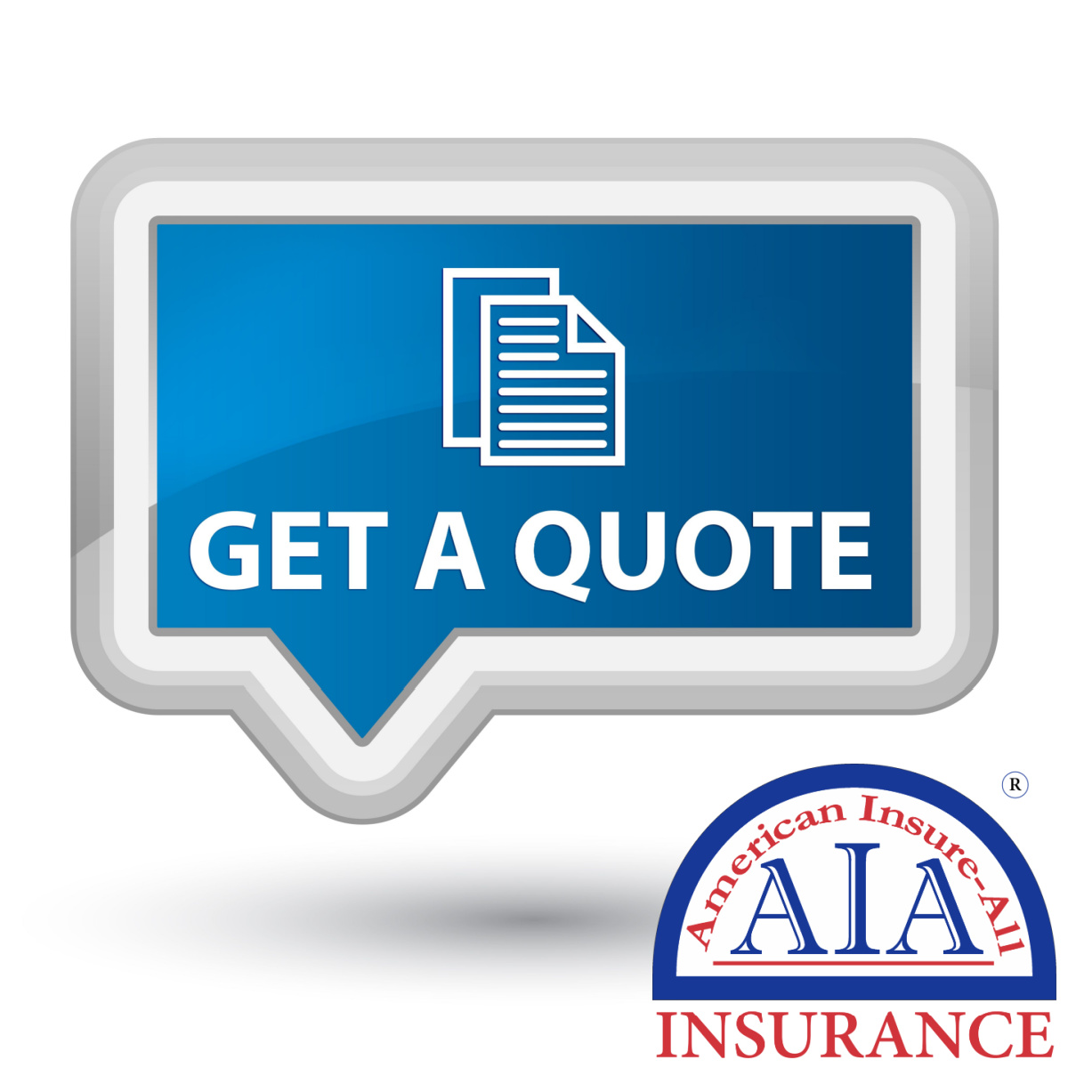 AmerInsureALL's tweet image. Give us a call for a quick quote today!
#AmericanInsureAll #AutoInsuranceQuote #InsuranceQuotes
bit.ly/3ZL7xW3

 For All Inquiries &amp;amp; To Get A Free Quote:
 ☎️Call us (888) 411-AUTO
 🖥 AmericanInsureAll.com