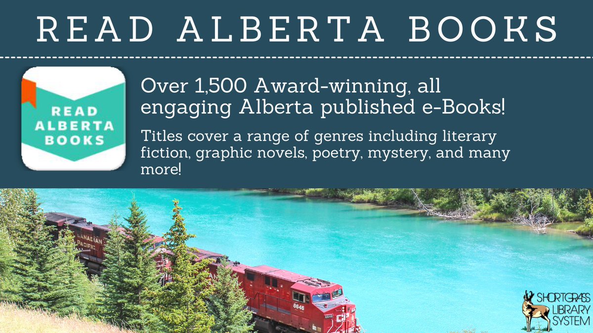 Shortgrass tweet media