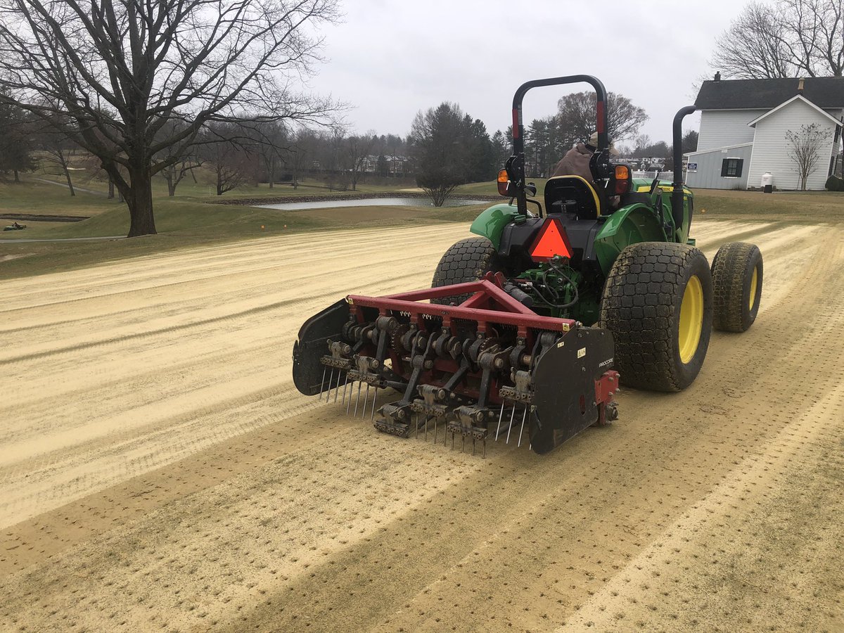 Andrew Dooley tweet media