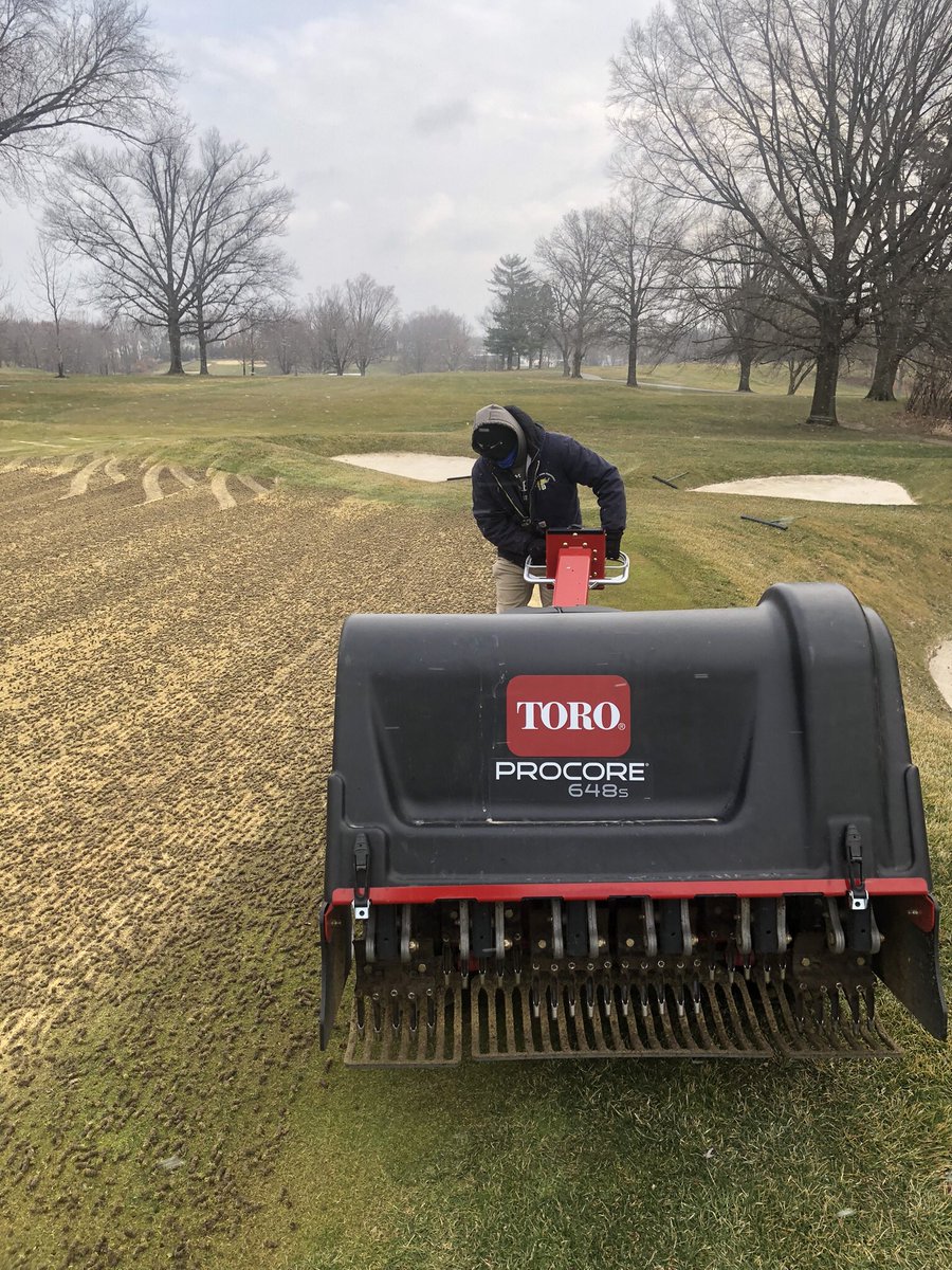 Andrew Dooley tweet media