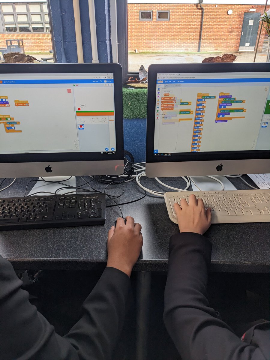 Mr Clarke (@mrclarkemakes) on Twitter photo Tuesdays is for robotics 🤖 teams allocated, builds initiated, programming and engineering notebooks are a go <a href="/VEXRoboticsUK/">VEX Robotics UK</a> Tuesdays is for robotics 🤖 teams allocated, builds initiated, programming and engineering notebooks are a go <a href="/VEXRoboticsUK/">VEX Robotics UK</a>