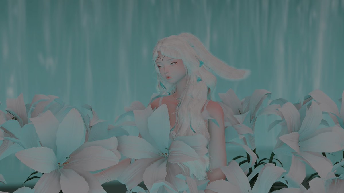 wolemet's tweet photo. lunar | #studioMOON Β· #saimods https://t.co/dB5QURhyKk