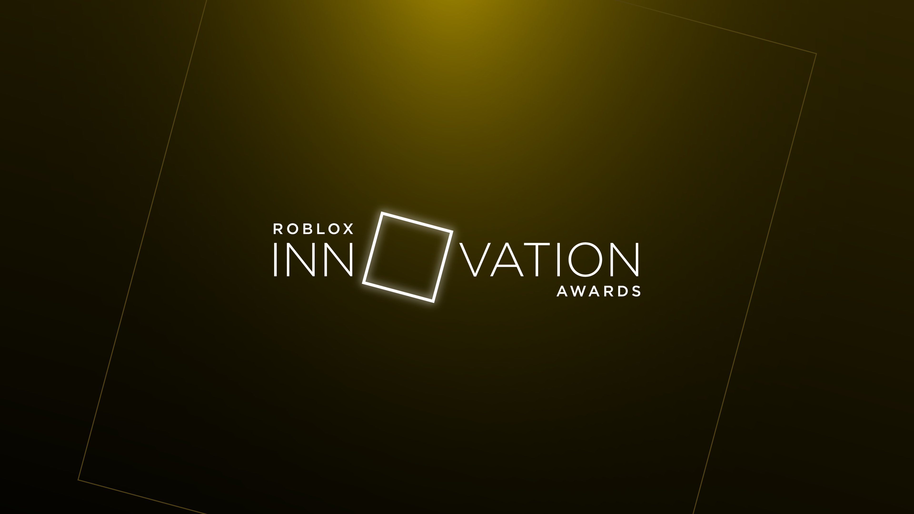 Roblox Innovation Awards 2023, Roblox Wiki