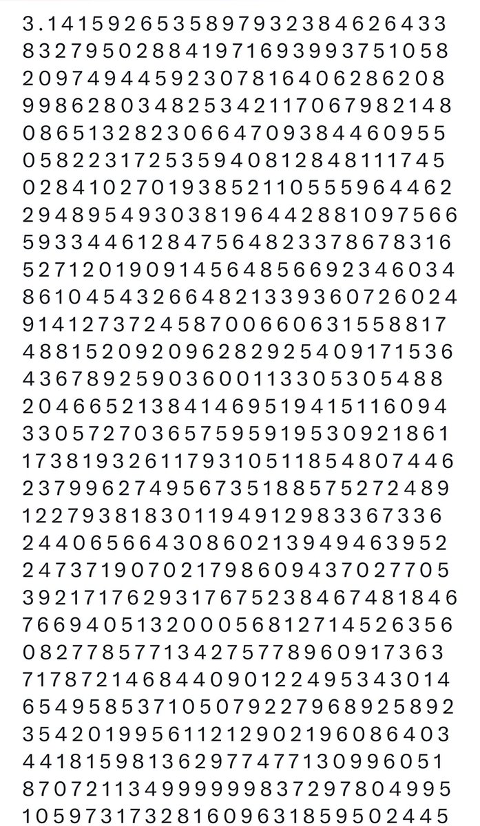 SaurabhSDani's tweet image. Don’t give up! Like this number here! Many congratulations to all those matched @TheNRMP! For those unmatched, the Kainat کائنات, جہان Universe has better things in store for you! Just, DO NOT GIVE UP! #MedTwitter #SOAP23 #Match2023 #MatchDay @SarjuGanatraMD