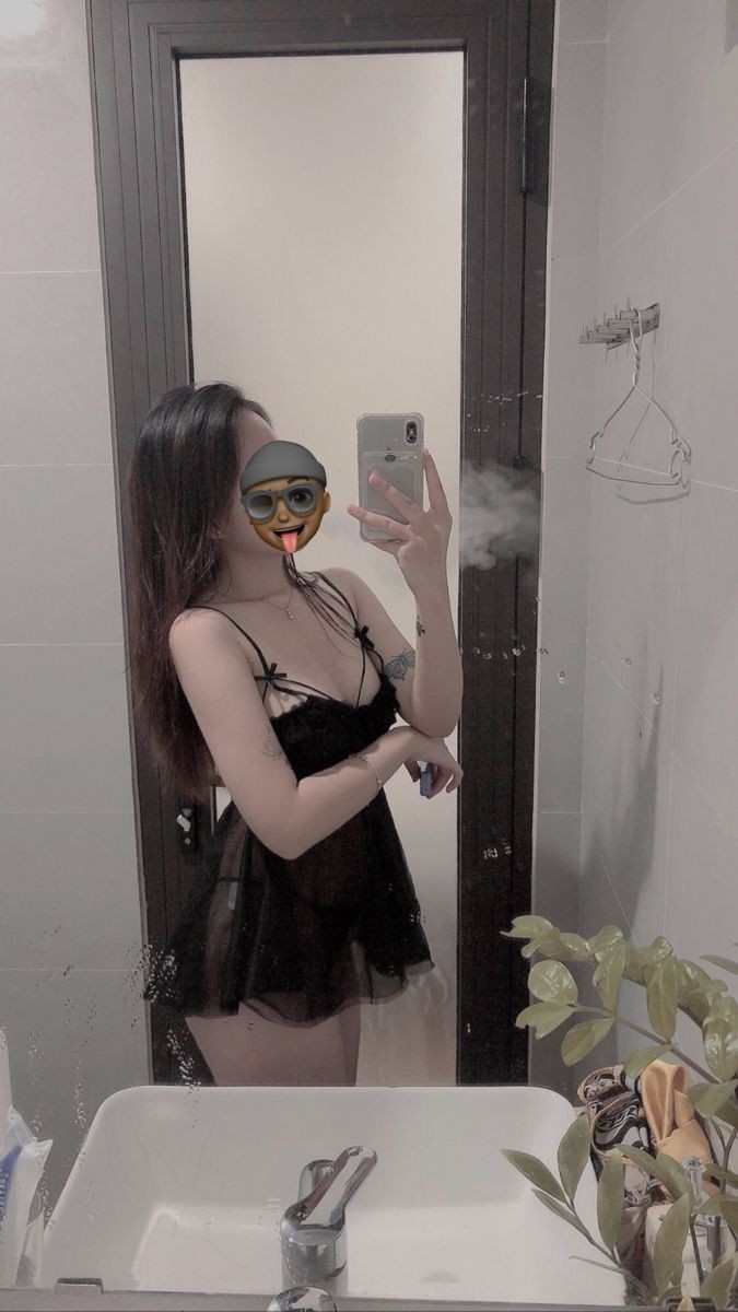 putri_260420's tweet photo. malem malem enaknya mandi dulu, trs ritual baru tidur..... #SANGE_AAAAAAAAAA #sangeberat #bokepjepang #bokepviral #memekbasah #memekpink #ceweksange #kontolgede #kontolinfoto https://t.co/VLz4WYxKRN