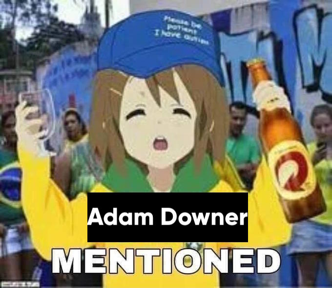 adamdowner.bsky.social tweet media