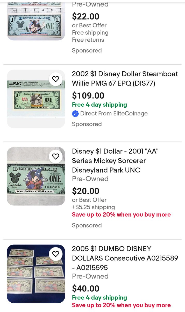 CryptoWrangler tweet media