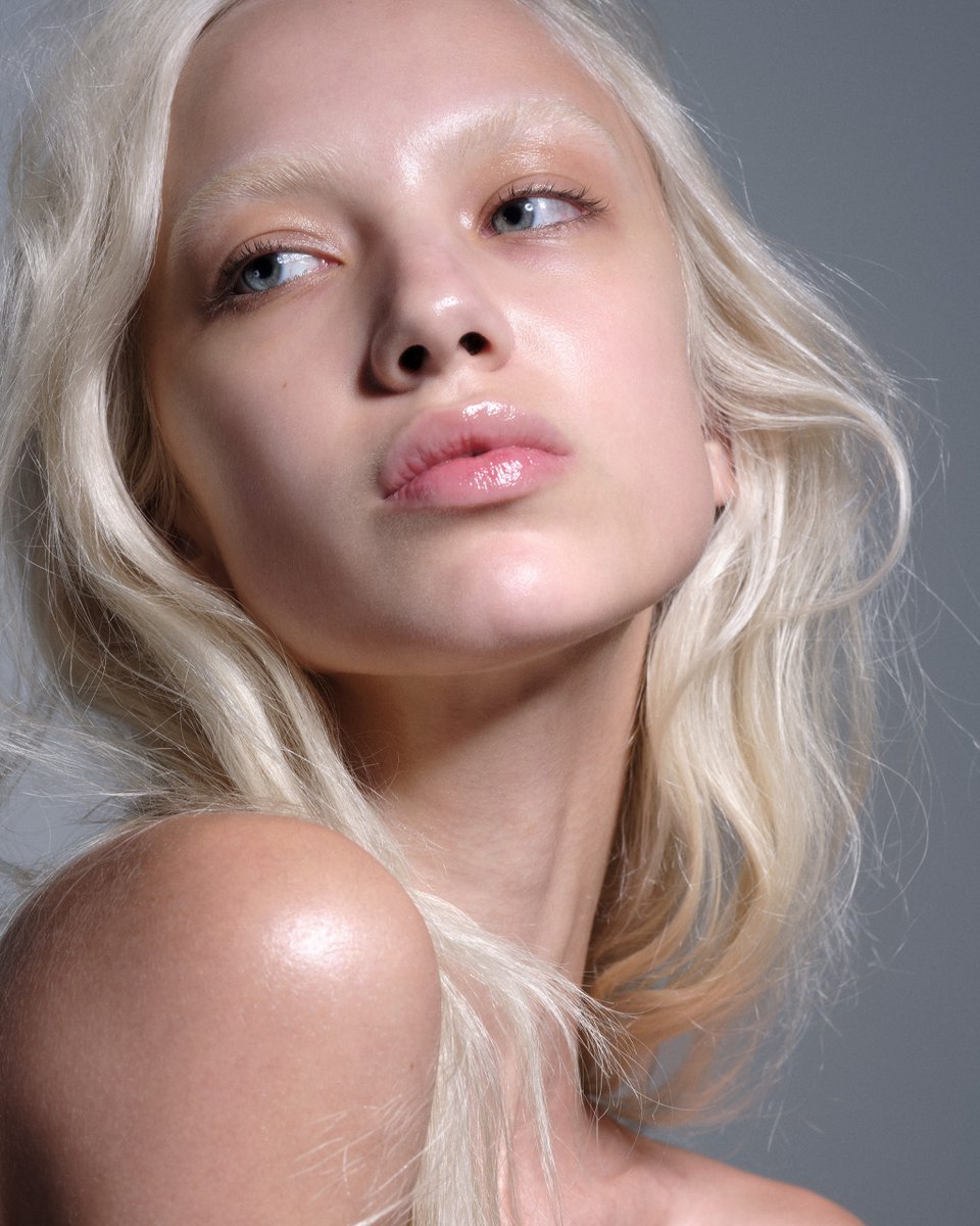 Fabian white (@Fabianwhite17) / Twitter