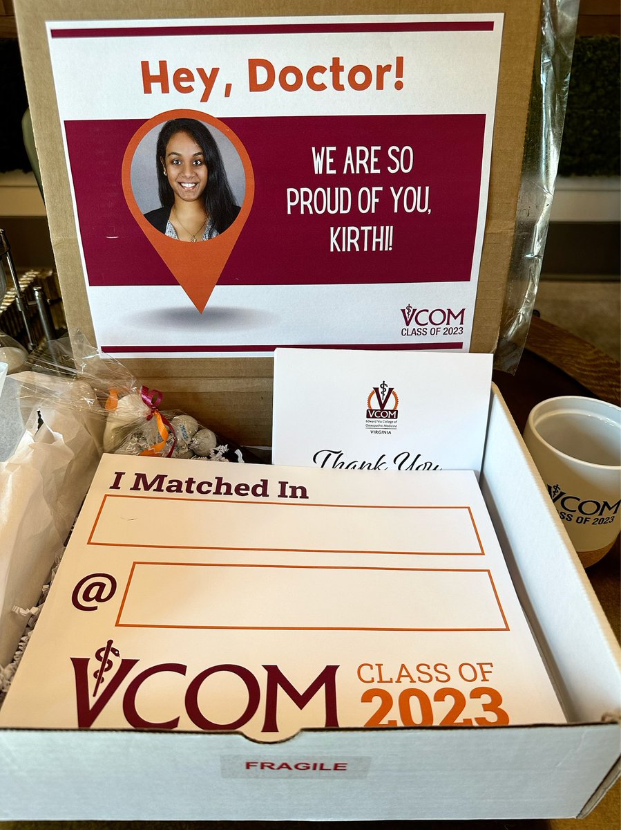 kirthireddy97's tweet photo. It's getting real!! &amp; As med school comes to an end, I want to thank all of my mentors, attendings, residents, family and friends for their endless support throughout. Even during times when I did not believe in myself. Blessed to conquer my dreams of becoming a pediatrician. ❤️ https://t.co/CIWwEIQRue