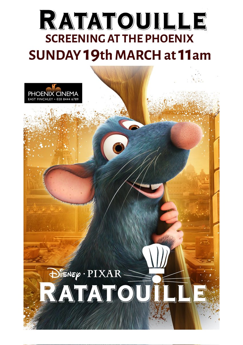 eftownteam's tweet photo. Don't miss it. This Sunday. https://t.co/3rUBlXKvWN