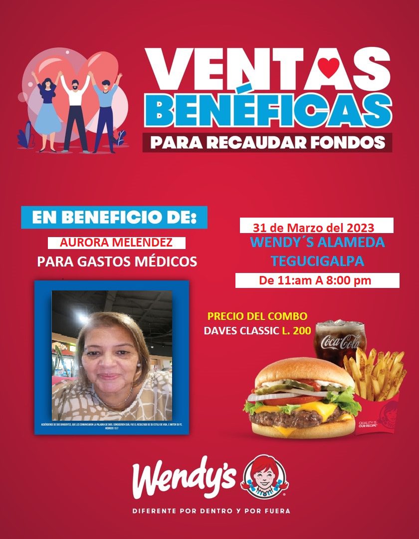 LocuraFC_'s tweet photo. Te invitamos a apoyar estas causas, con tu granito será posible todo.🤝🏻

Ocupamos el tratamiento y rehabilitación de nuestro jugador, y la operación urgente de la suegra de uno de nuestros muchachos. 

Puedes pedir más información con todos nosotros, ¡Muchas gracias!❤️ https://t.co/GKhCULHBl4