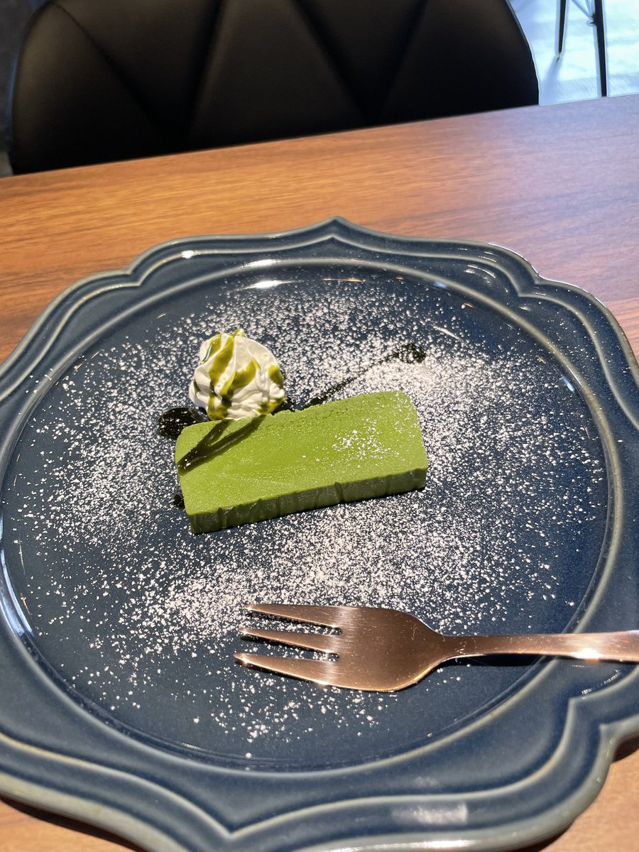 ronpurasu's tweet photo. カフェオープンします！美容室ＲＯＮ+に併設
cafe4です(カフェフォー)
 #カフェスタッフ募集  #美容師募集
 #ニューオープンカフェ #諫早カフェ #諫早ランチ #諫早グルメ #諫早美容室 https://t.co/pfC4xy8e6J