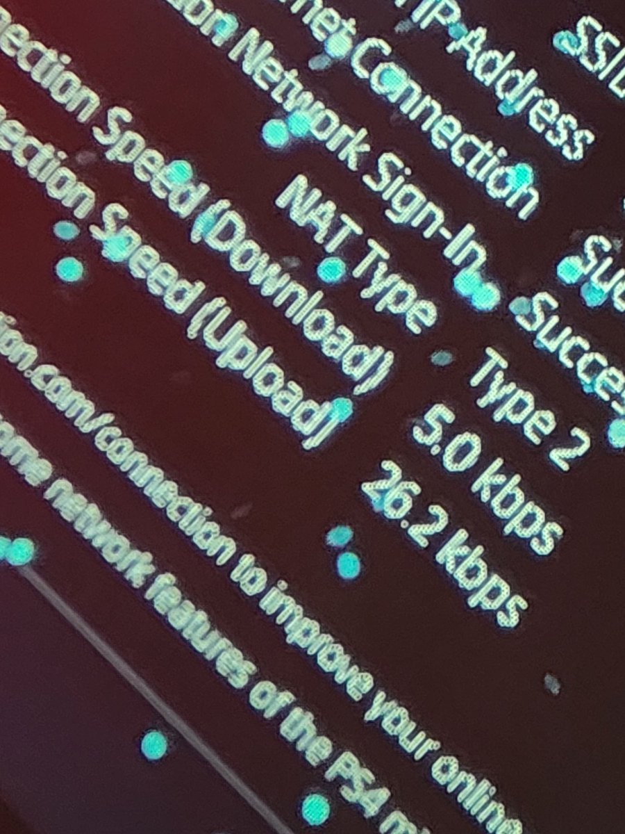 EyexFoot's tweet photo. God tests his strongest soldiers with the slowest wifi https://t.co/XlNBXTo1pD