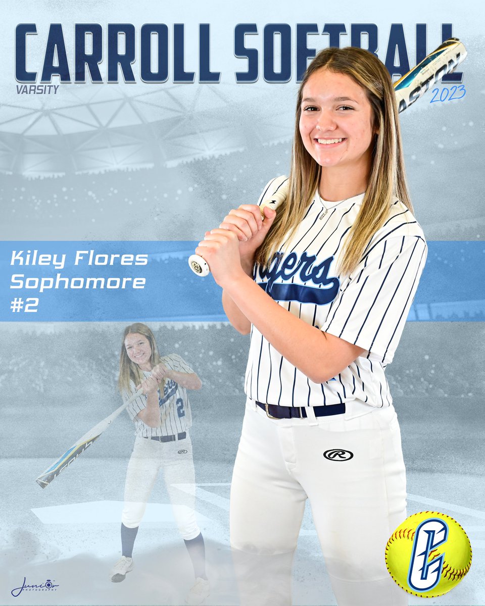 CHSSoftball123's tweet photo. 🚨It may be Spring Break, but we’re still playin ball, IT’S GAMEDAY BABY!🚨

vs Flour Bluff 🐝
🥎JV
🕛12:00

🥎VARSITY 
🕑2:00
📍FB HS https://t.co/Tk78Z2NgPq