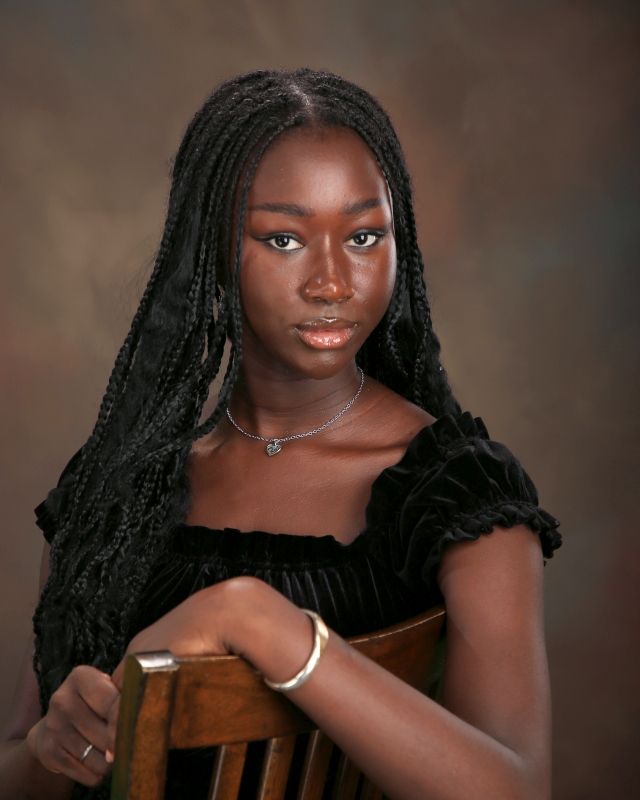 Oak Park HS AVID tweet media