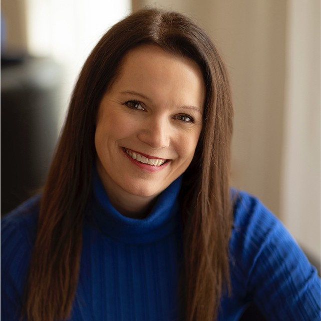 CSISERegion's tweet image. #CSISERCon23 
Speaker: Holly Gotfredson, CSI, CDT
Presentation Title: Get Naked. Harnessing the Power of Authentic Leadership Objectives

Don&apos;t forget to register to hear board member Holly! See you there!
conta.cc/3ZUGW9D=

We’ll explore the four most common causes of con