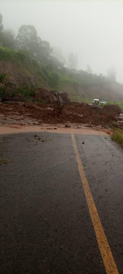 MercyAndrawus's tweet image. Willow is a climate disaster
#StopWillowProject
Malawi