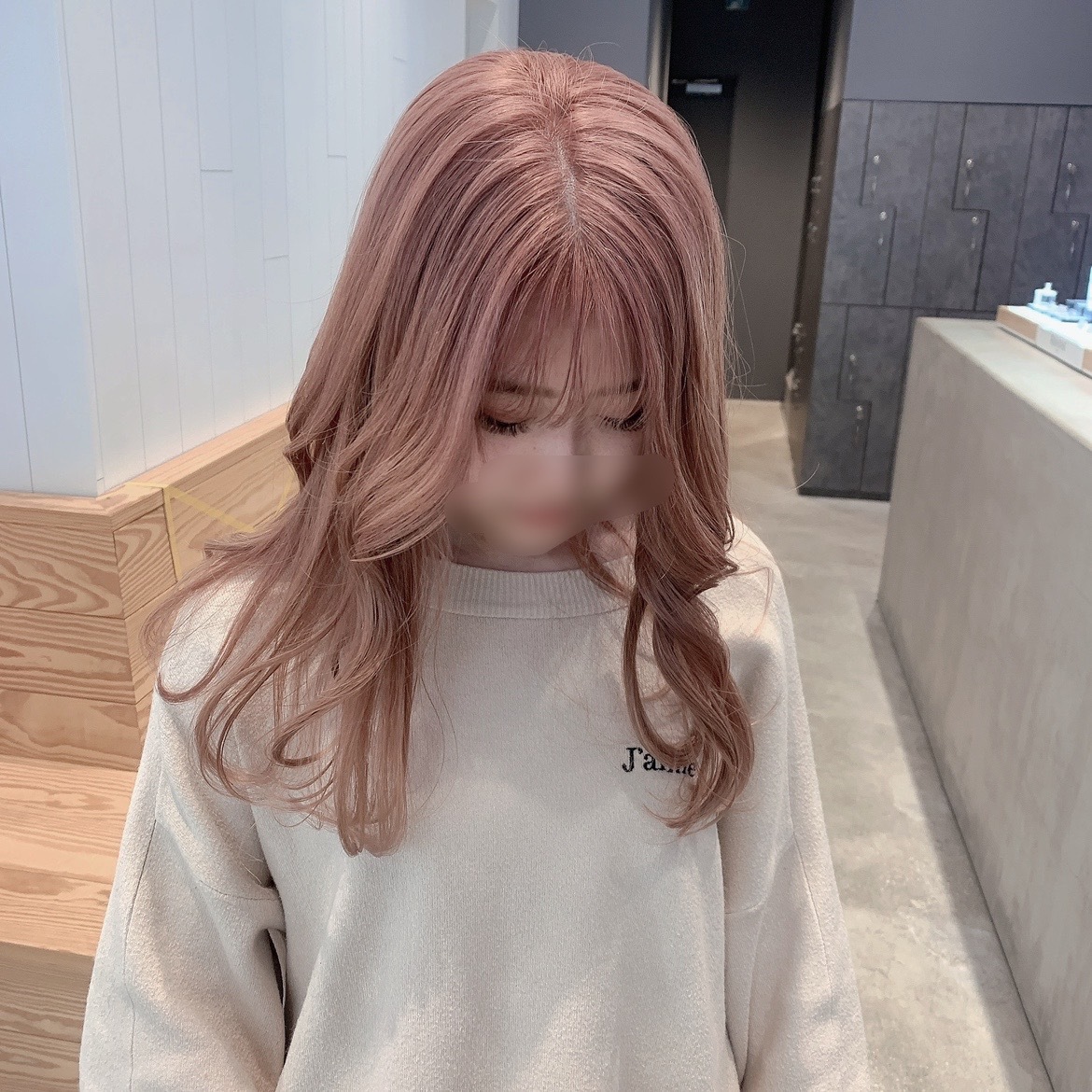 JapaneseLiveSex's tweet photo. HARUMELO1106 is Online now. Age is  35+ years old. Click here for a detailed profile and see herLive.→ https://t.co/9VhE9PT8N2
#sexy #hot #girls https://t.co/fpYpA7Y8f1