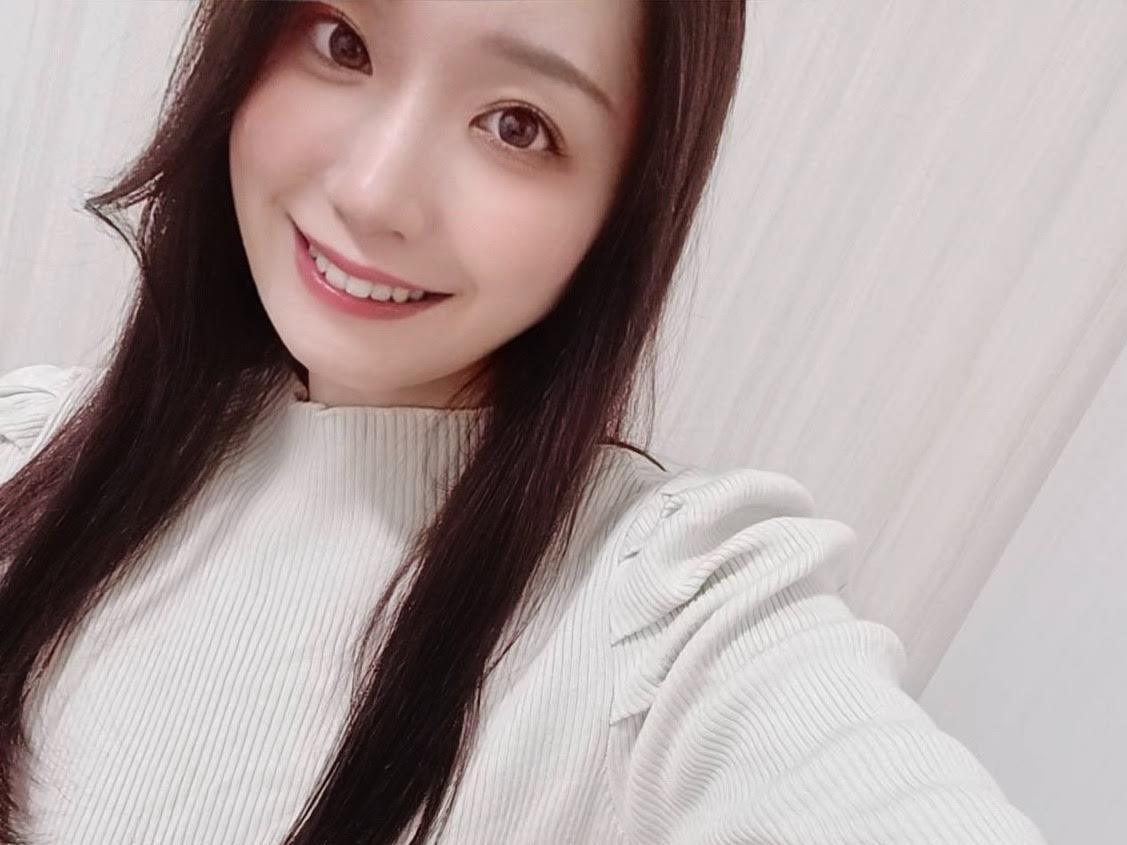 JapaneseLiveSex's tweet photo. MIYABIcn is Online now. Age is  20 years old. Click here for a detailed profile and see herLive.→ https://t.co/p6SvoA7pgM
#sexy #hot #girls https://t.co/URA354ydI7