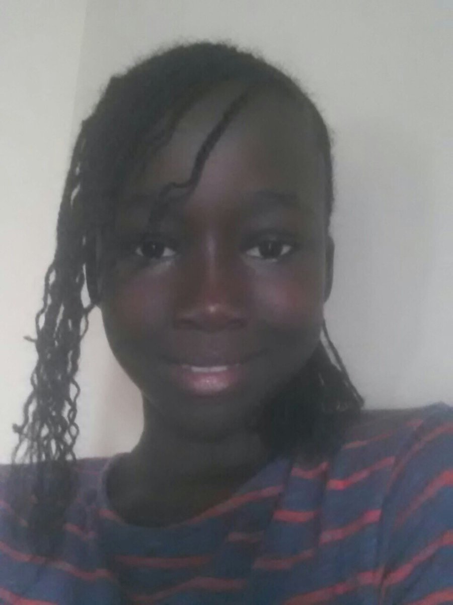 Oak Park HS AVID tweet media