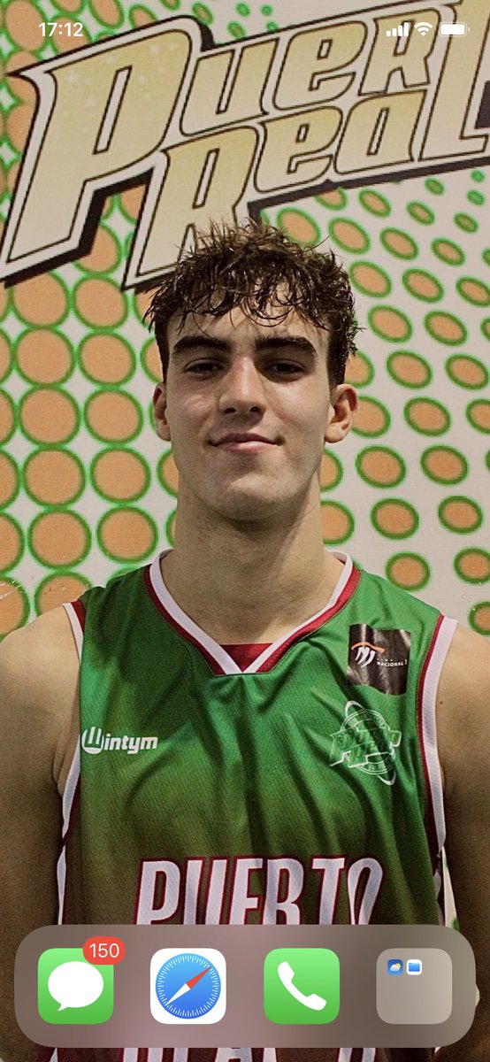 mi fondo de pantalla>>>>>>>