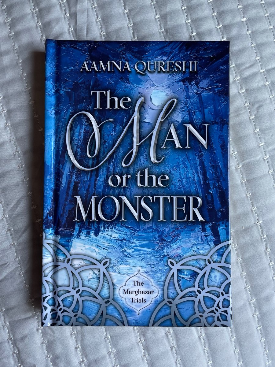 ✨GIVEAWAY (open int'l)✨

- win signed copies of my duology about a spoiled princess who must decide to send her beloved to the arms of another or to his DEATH, ft forbidden romance &amp; court intrigues in a Pakistan-inspired world !!

- to enter, follow me &amp; rt
- ends march 22