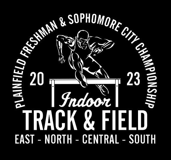 pntrack's tweet photo. Can't wait for tonight's meet!

TrackTown FS City Meet

Central vs East vs South vs North

T-Shirts, Dunkin Donut 55, Gauntlet Mile, and Rock the 4x4. Who will win the traveling cup?

So important to expose FS kids to a great meet. Lots of amazing records for a 178 meter track! https://t.co/TupqEasfOv