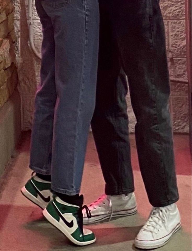 Edv1n__'s tweet photo. Tres meses juntos 🤍 https://t.co/i18ootUExf
