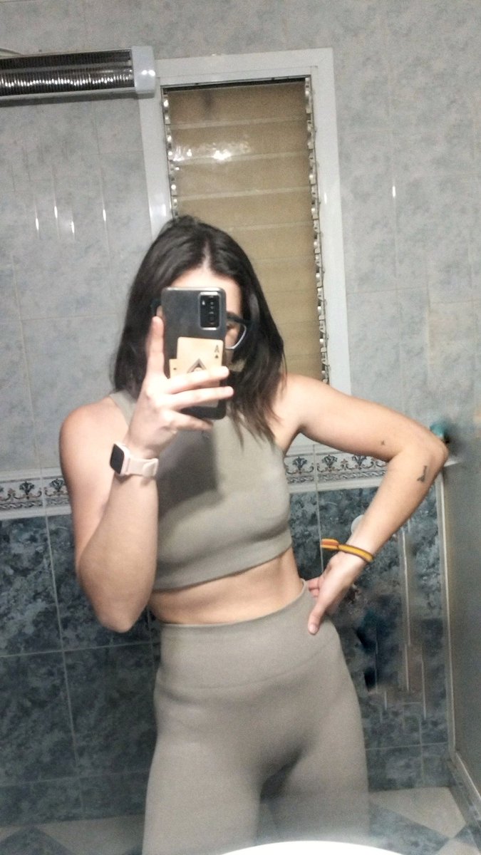 raquidato18's tweet image. Operación verano #ModoON