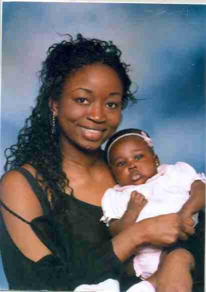 Oak Park HS AVID tweet media