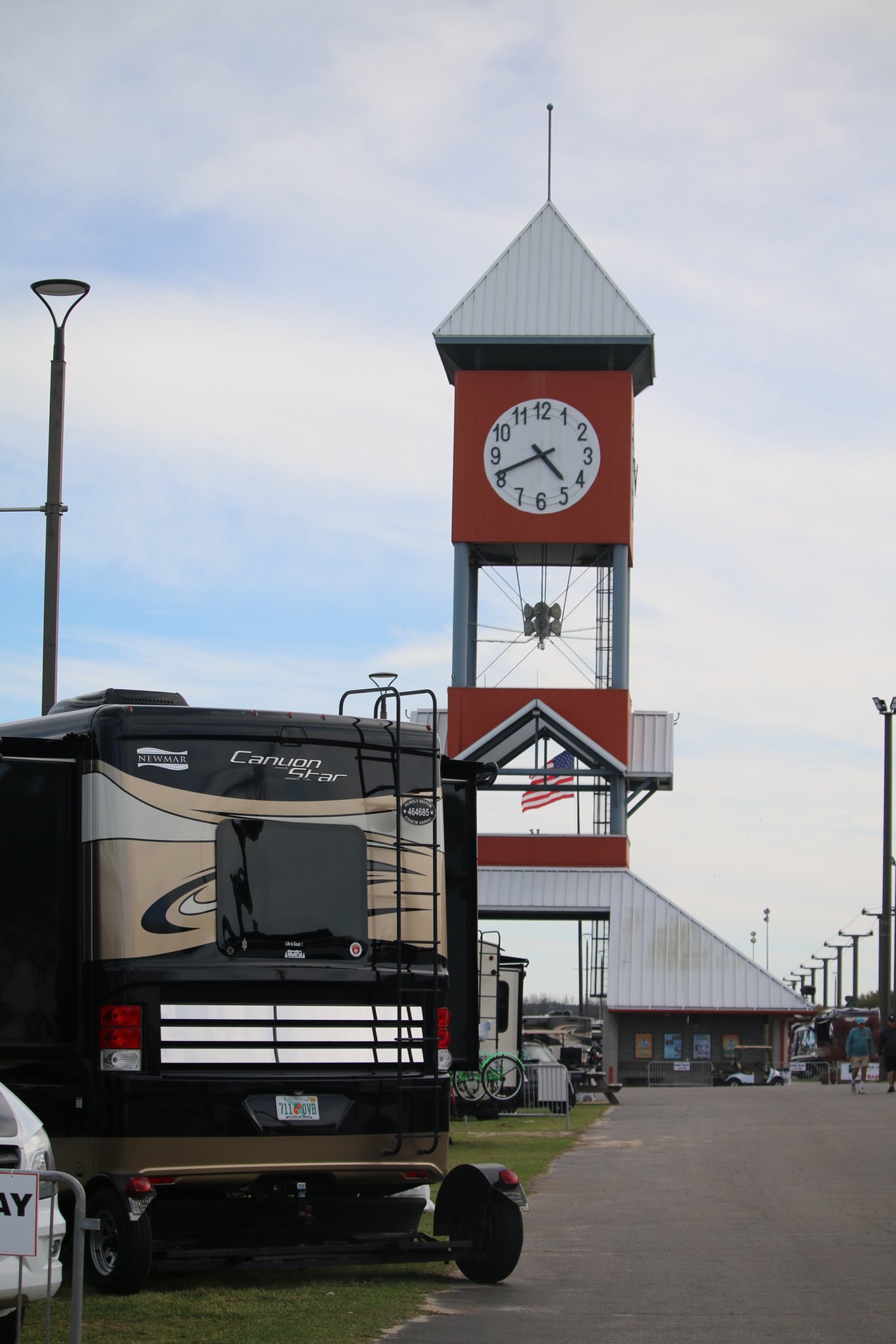 FMCA RV Club (@fmca_) / Twitter