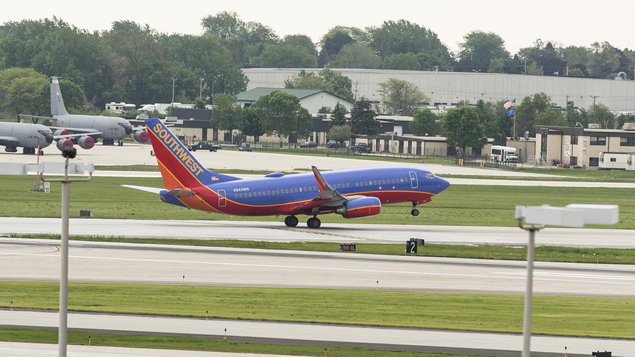 Milwaukee 7 tweet media