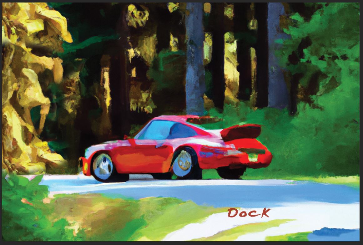 DocJimKay's tweet image. I&apos;m helping an artist friend get his work out there on etsy.com/shop/artbydock… Please #RT and #share #etsy