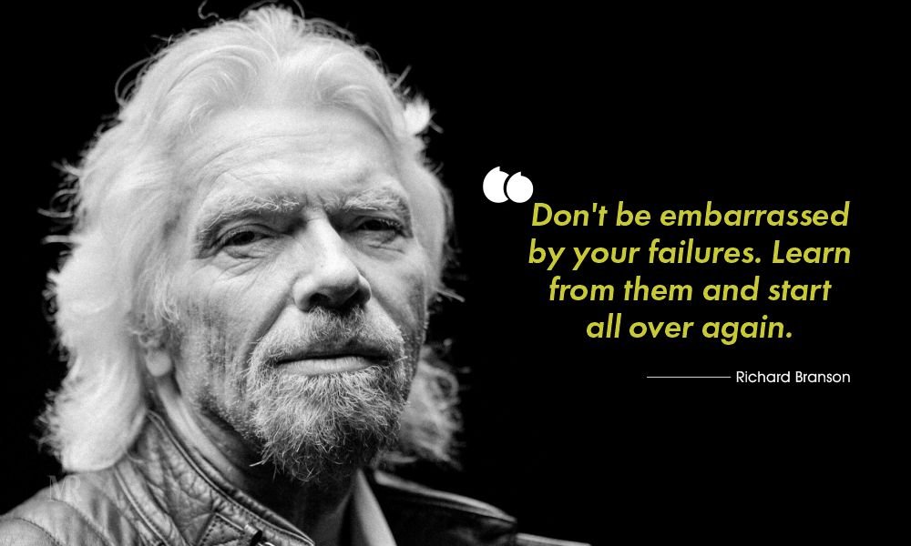 Shai Geoola tweet media