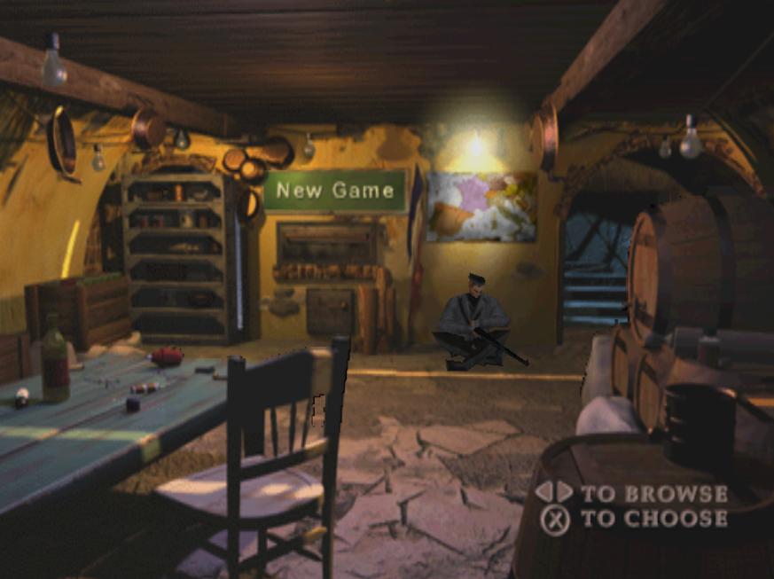 ZenekTonieten's tweet photo. Tak 🎮 #retrogry https://t.co/6dsRxw9hao