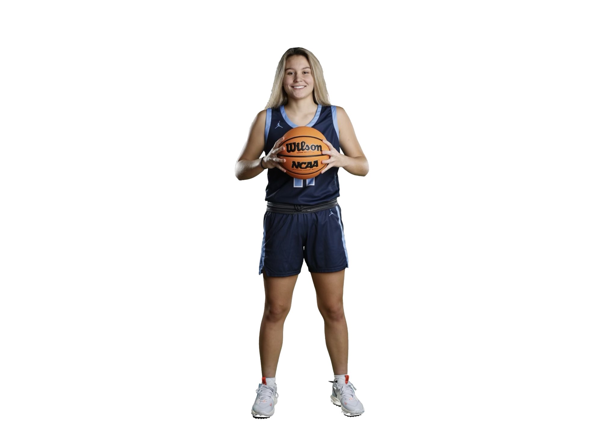 AL Southern Starz 2025 Robinson (AlSoStarz_2025) / Twitter