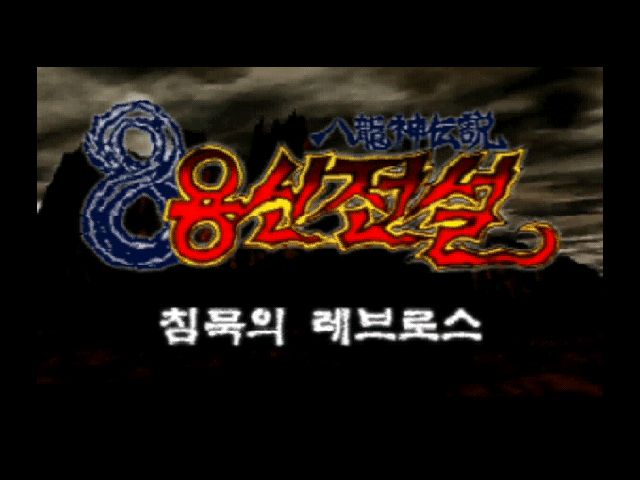 잠뿌리 on Twitter: 잠뿌리 On Twitter: