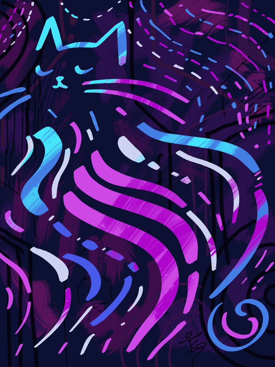 KristyGlas tweet media