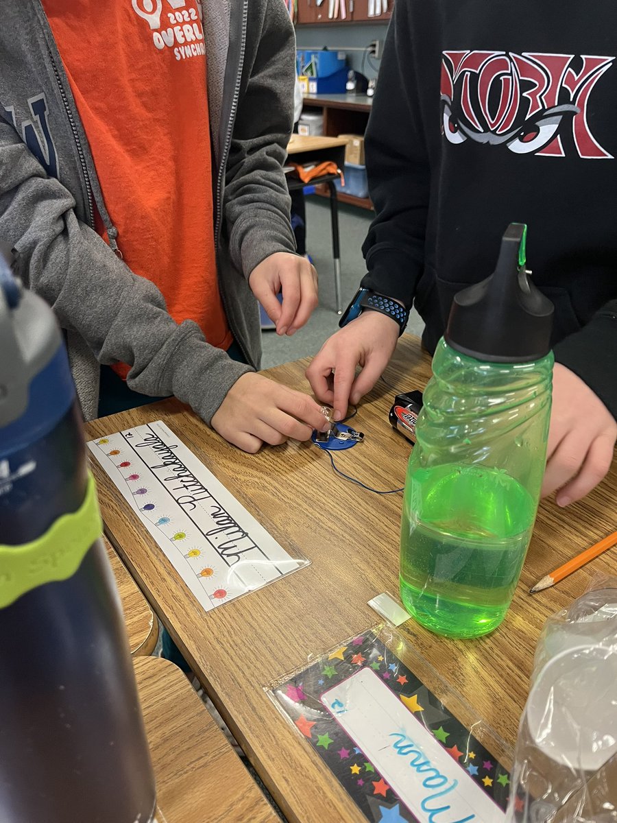 Rachel DiSanto tweet media