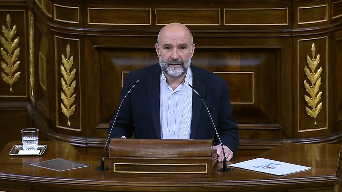 BNG - Bloque Nacionalista Galego tweet media