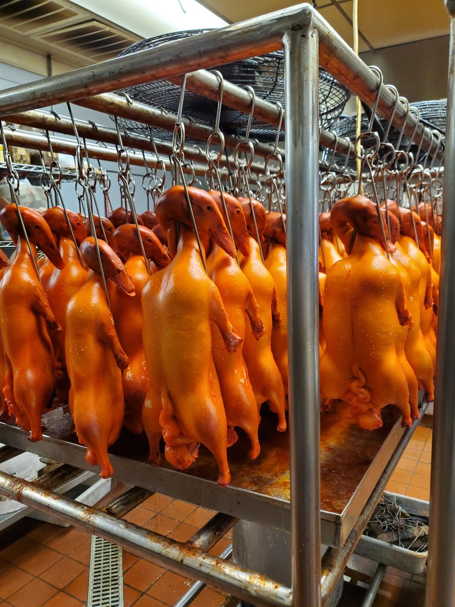 Culver Duck Farms tweet media