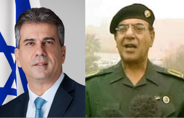 BCyclingM's tweet image. יאיר, מהלך טוב אבל אין מה לדאוג. כל אחד בעולם יכול לראות והם יודעים מה קורה פה .סמוטריץ עוזר בענק
מאות אלפי יהודים וישראלים דאגו שכל התעמולה אידיוטית חסרת תועלת של הליכוד בסגנון קוריאה, ורוסיה תהיה מושא ללעג. בדיוק כמו שמנהיג הנאשם והנלעג של אותו ארגון פלילי ותומכיו
#fireback